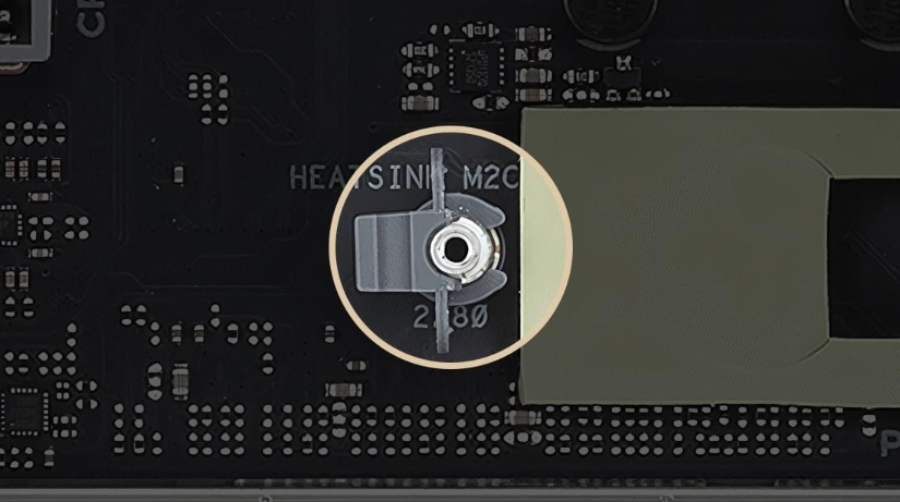 ASUS PRO WS B850-ACE SE WIFI7 DDR5 HDMI DP PCIE 5.0 AM5 ATX İş İstasyonu Anakartı