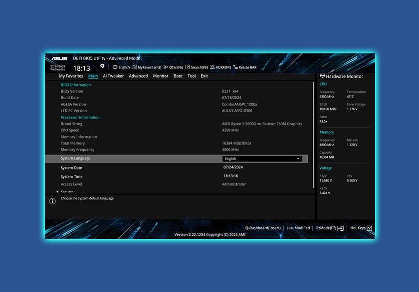 ASUS X870 MAX GAMING WIFI7 DDR5 HDMI DP PCIE 5.0 AM5 ATX