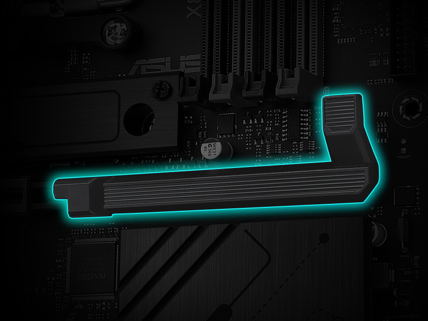 ASUS X870 MAX GAMING WIFI7 DDR5 HDMI DP PCIE 5.0 AM5 ATX
