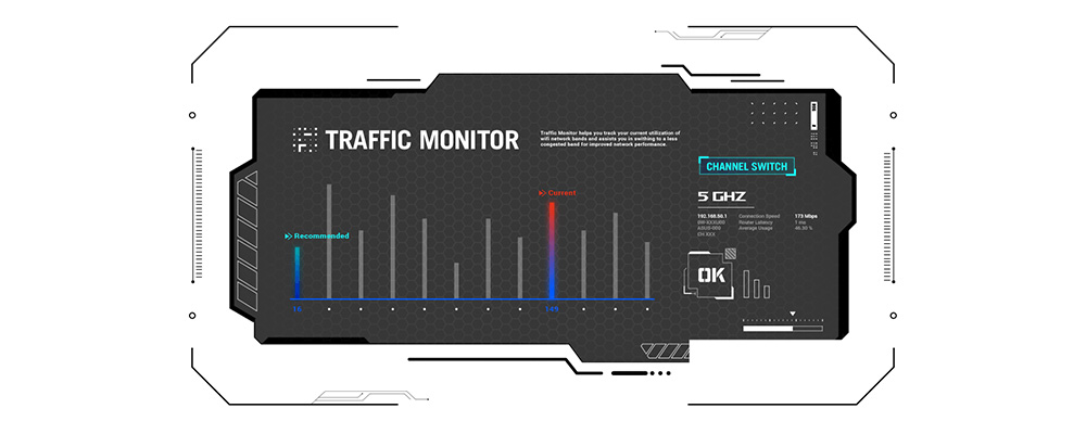 ASUS ROG STRIX X870-A GAMING WIFI-7 DDR5 HDMI DP PCIE 5.0 AM5 ATX