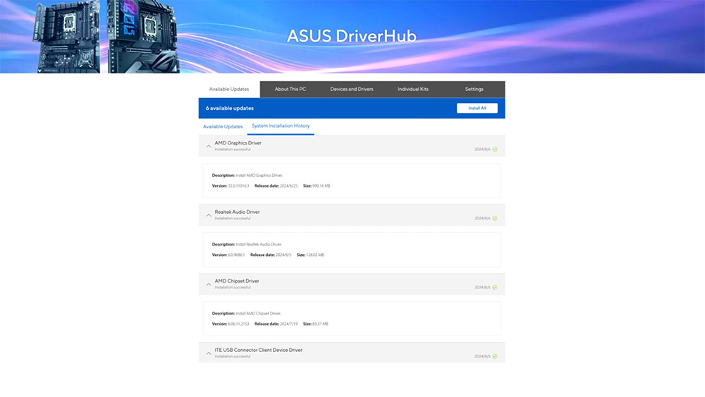 ASUS PRIME A620AM-K DDR5 HDMI PCIe 16X v4.0 AM5 mATX