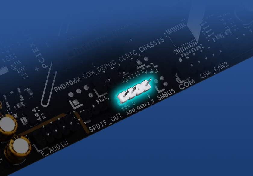 ASUS PRIME A620AM-K DDR5 HDMI PCIe 16X v4.0 AM5 mATX