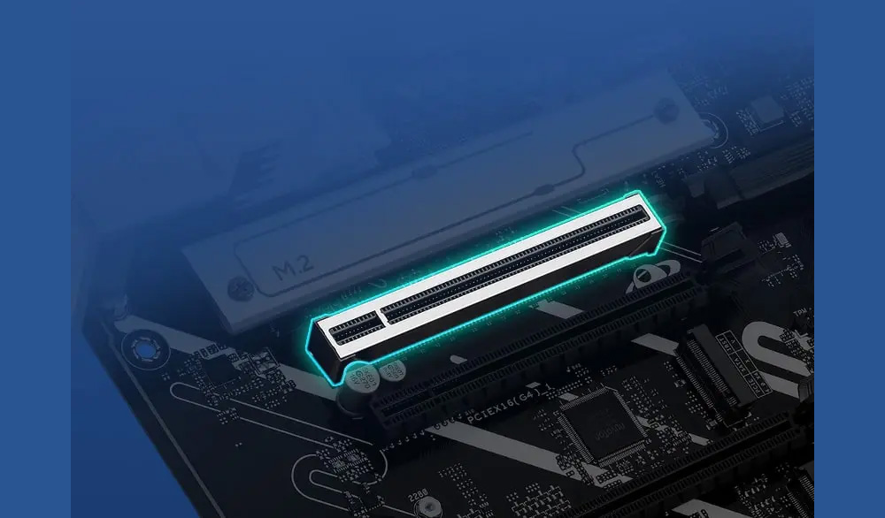 ASUS PRIME Z890-P WIFI-7 DDR5 THUNDERBOLT-HDMI DP PCIE 5.0 1851p ATX