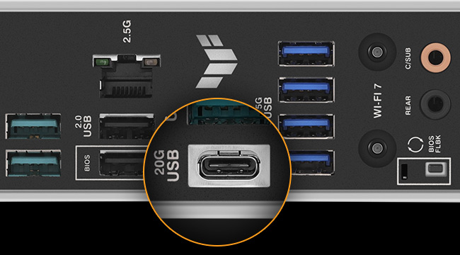 ASUS TUF GAMING B850-PLUS WIFI7 DDR5 HDMI DP PCIE 5.0 AM5 ATX