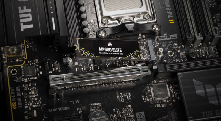 ASUS TUF GAMING B850-PLUS WIFI7 DDR5 HDMI DP PCIE 5.0 AM5 ATX