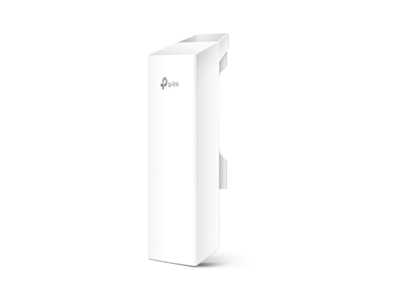 TP-LINK CPE220 12dbi 300mbps 2.4GHZ 10+km Harici Access Point