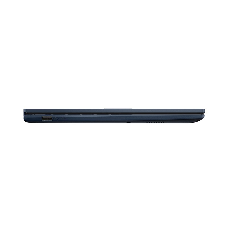 ASUS 15.6" VIVOBOOK X1504VA-BQ5456 CORE 7 150U-8GB DDR5 RAM- 512GB NVME- FDOS