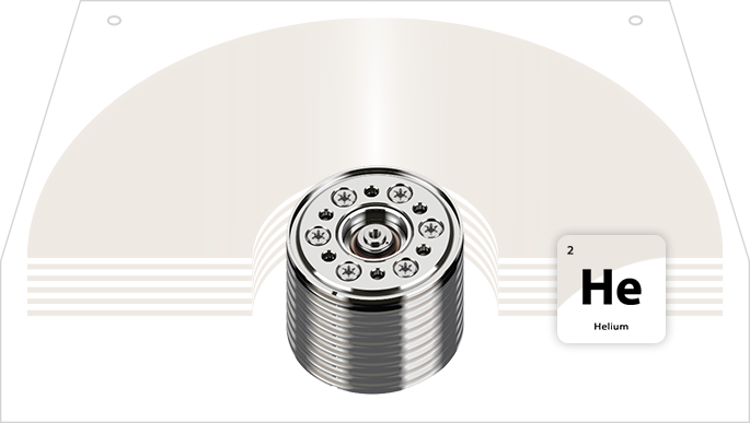 TOSHIBA 16TB N300 HDWG51GUZSVA 7200 RPM 512MB SATA-3 NAS Diski