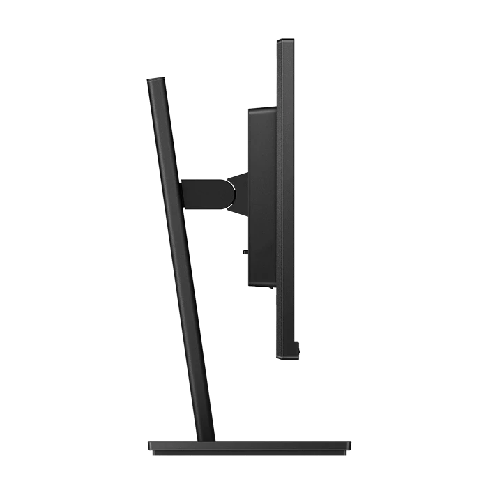 PHILIPS 27" IPS 272S1AE-00 4MS 75Hz HDMI-DP Pivot EV Ofis Tipi Monitör (1920 X 1080)