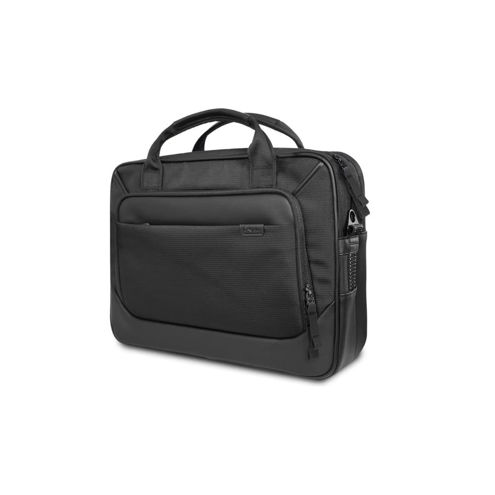 DELL 460-BDSR 14" Gri Notebook Çantası ECOLOOP