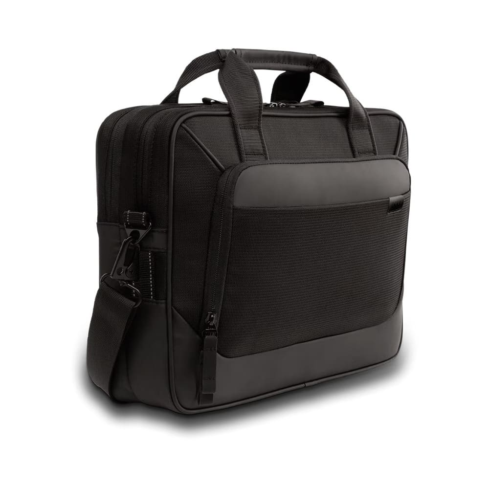 DELL 460-BDSR 14" Gri Notebook Çantası ECOLOOP