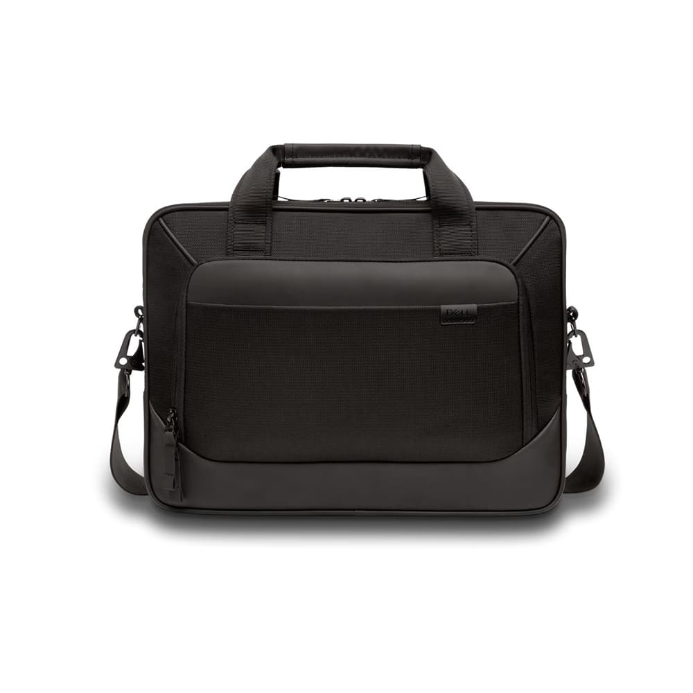 DELL 460-BDSR 14" Gri Notebook Çantası ECOLOOP