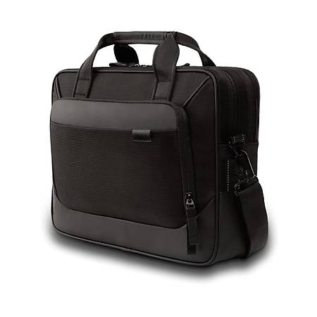 DELL 460-BDSR 14" Gri Notebook Çantası ECOLOOP