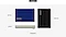 SAMSUNG 2TB SSD 2.5" T7 SHIELD MU-PE2T0K/WW USB 3.0 Harici Harddisk