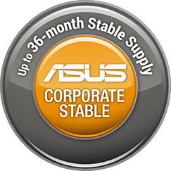 ASUS PRO H810M-C CSM DDR5 HDMI DP PCIE 4.0 1851p mATX