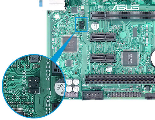 ASUS PRO H810M-C CSM DDR5 HDMI DP PCIE 4.0 1851p mATX