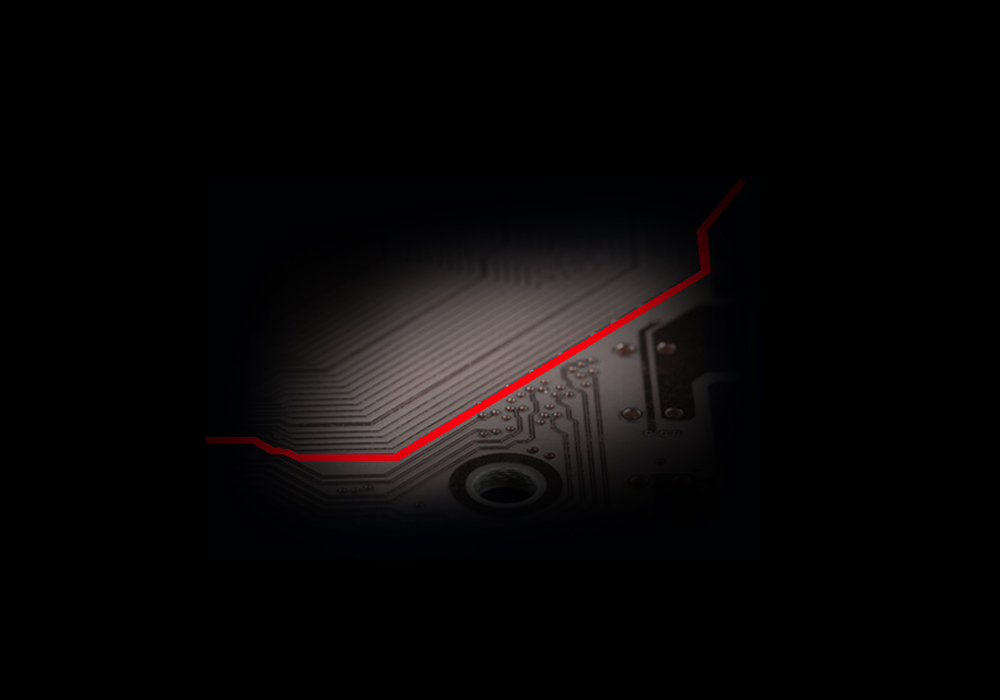 ASUS EX-B650M-V7 DDR5 HDMI PCIE 5.0 AM5 mATX
