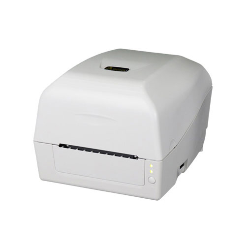 ARGOX 203dpi CP-2140EX Pro Termal,Direkt Termal USB,Seri,Ethernet Barkod Yazıcı ikinci görünüm