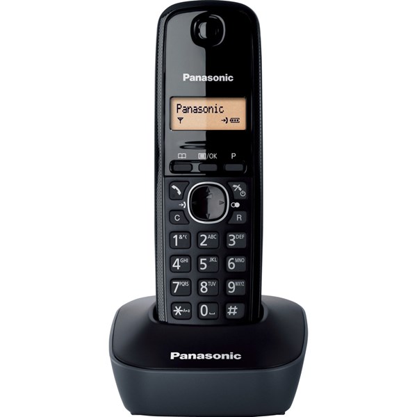 Dahua Pfa120 Aluminyum Bağlantı Kutusu