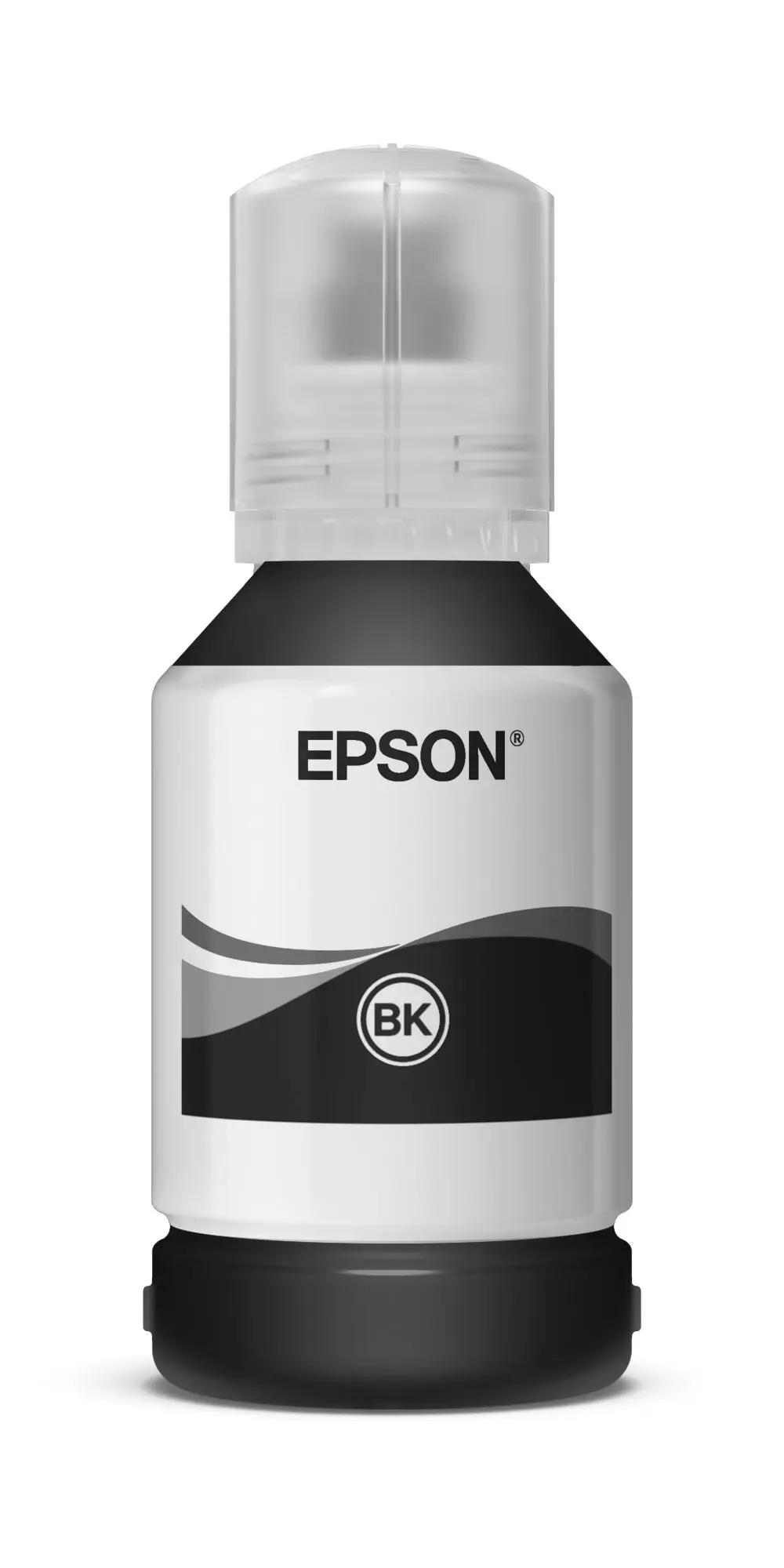 EPSON A4 Siyah M1100 Yazıcı USB 2.0,Kablosuz Tanklı / 5.000 sayfa baskı