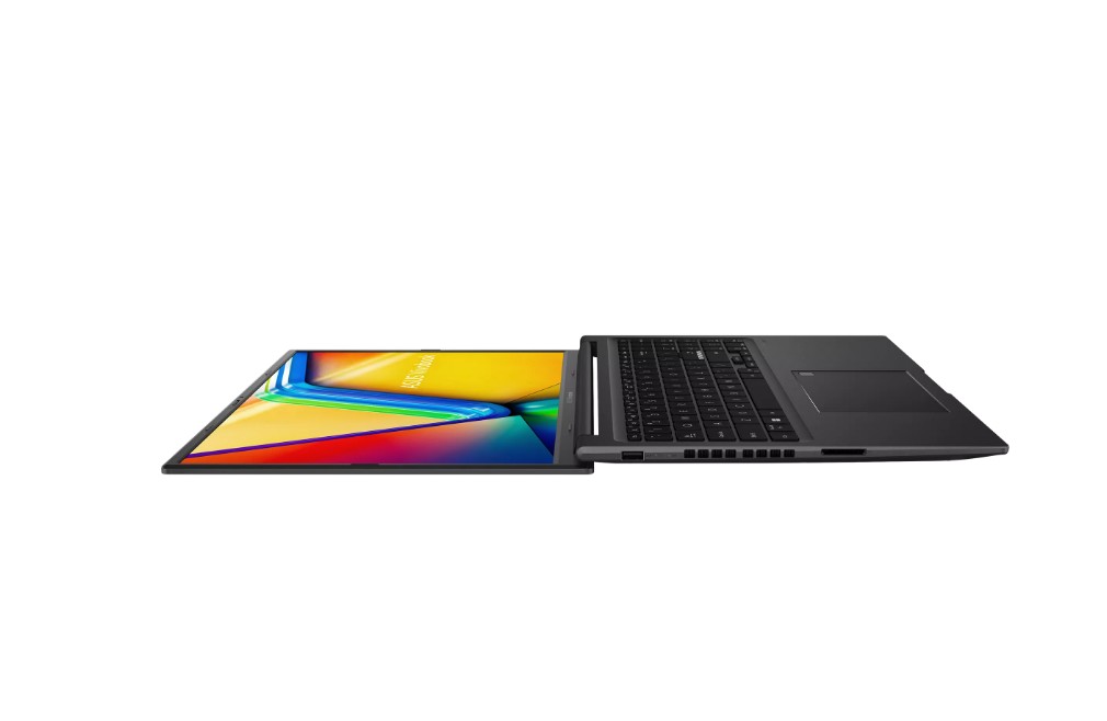 ASUS 16" VIVOBOOK K3605VC-RP391W_16 I5-13420H 16GB 512GB SSD 4GB RTX3050 W11H