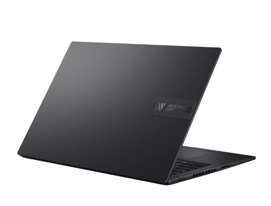 ASUS 16" VIVOBOOK K3605VC-RP391W_16 I5-13420H 16GB 512GB SSD 4GB RTX3050 W11H