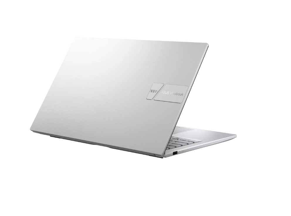 ASUS 15.6" VIVOBOOK X1504VA-NJ3665 CORE 5 120U-8GB DDR5 RAM- 512GB NVME- FDO