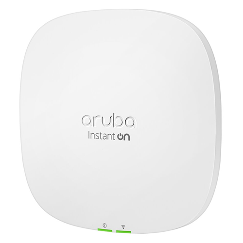 ARUBA Instant On AP25 R9B28A Acces Point