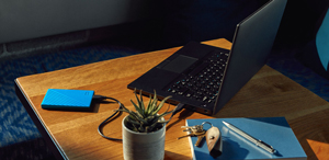 WD 2TB MY PASSPORT WDBYVG0020BBK-WESN USB 3.0 Harici Disk