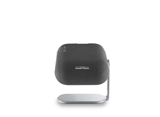 VIEWSONIC 500lümen M1 Max VS20126 1920x1080 Wıfı Kablosuz Google TV LED Projeksiyon