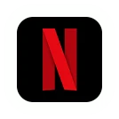 VIEWSONIC 500lümen M1 Max VS20126 1920x1080 Wıfı Kablosuz Google TV LED Projeksiyon