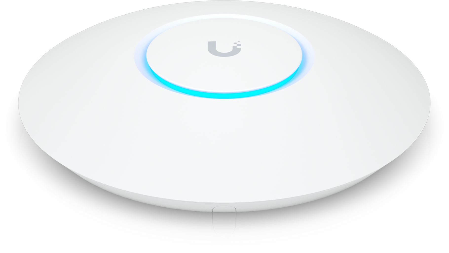 UBIQUITI U6-PLUS AX3000 Dual Band Tavan Tipi Kurumsal Access Point