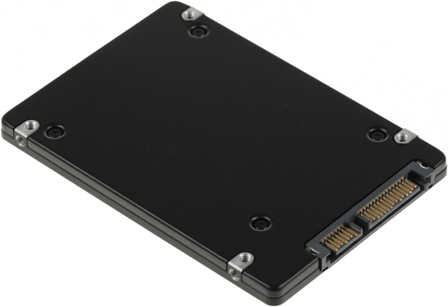 SAMSUNG 7.68TB 2.5" PM893 MZ7L37T6HBLA-00A07 Sata-3 Enterprise SSD Disk Kutusuz