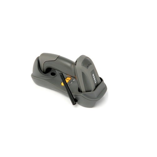COUGAR 240mm AQUA 240 CGR-AQUA-240 Sıvı Soğutmalı İşlemci Fanı