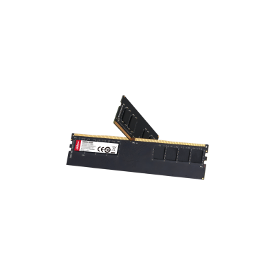 DAHUA 16GB DDR4 3200MHZ CL22 PC RAM C300 DDR-C300U16G32