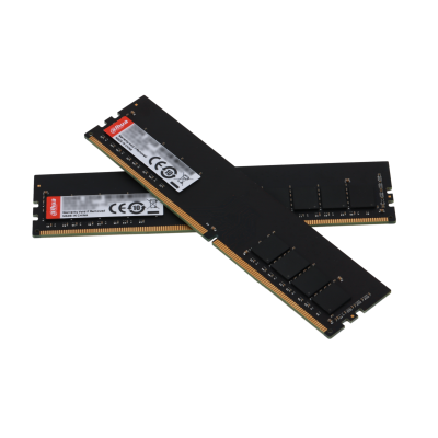 DAHUA 16GB DDR4 3200MHZ CL22 PC RAM C300 DDR-C300U16G32