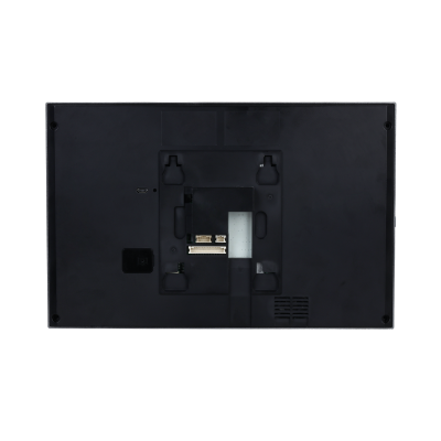 DAHUA 10" DHI-VTH5341G-W Android İP İntercom İç Mekan Monitör