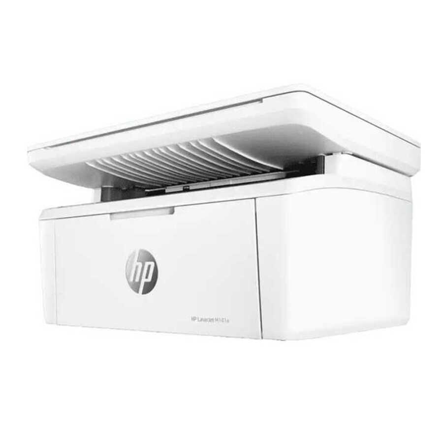 HP M141a 7MD73A A4 Siyah Çok Fonksiyonlu Laser Yazıcı USB 2.0