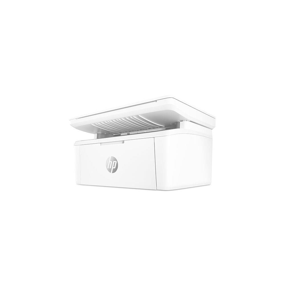 HP M141a 7MD73A A4 Siyah Çok Fonksiyonlu Laser Yazıcı USB 2.0