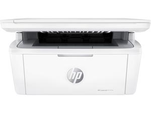 HP M141a 7MD73A A4 Siyah Çok Fonksiyonlu Laser Yazıcı USB 2.0