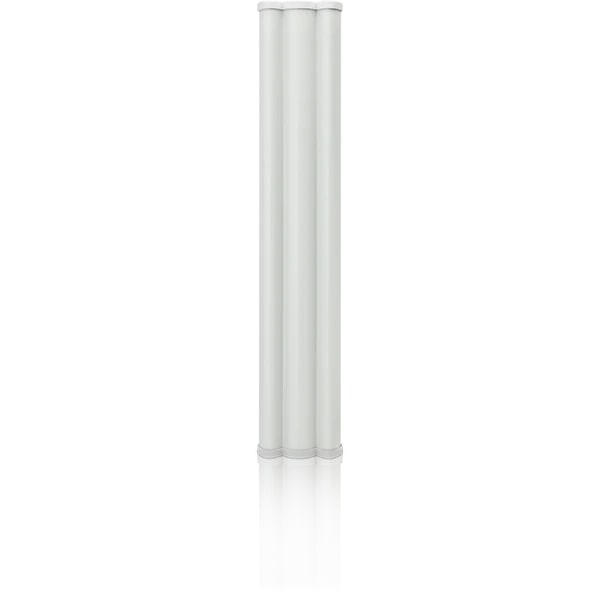 UBIQUITI (UBNT) 19dbi 5ghz airMAX AM-5G19-120 120° 20km Sektör Anten Outdoor ikinci görünüm