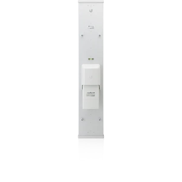 UBIQUITI (UBNT) 19dbi 5ghz airMAX AM-5G19-120 120° 20km Sektör Anten Outdoor