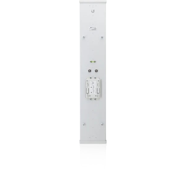 UBIQUITI (UBNT) 19dbi 5ghz airMAX AM-5G19-120 120° 20km Sektör Anten Outdoor