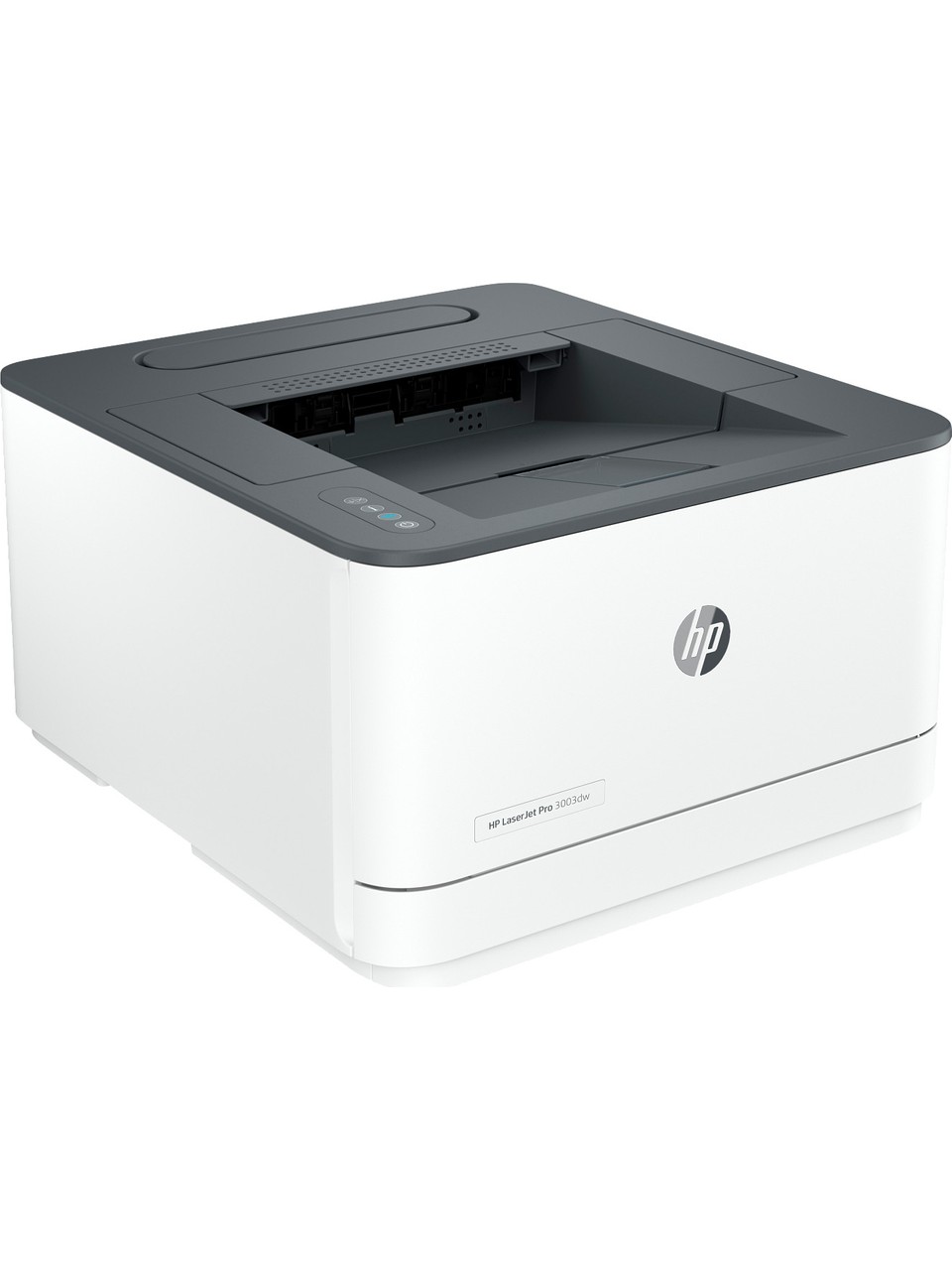 HP Laserjet Pro 3003DW 3G654A A4 Siyah Dublex Laser Yazıcı USB 2.0, Kablosuz
