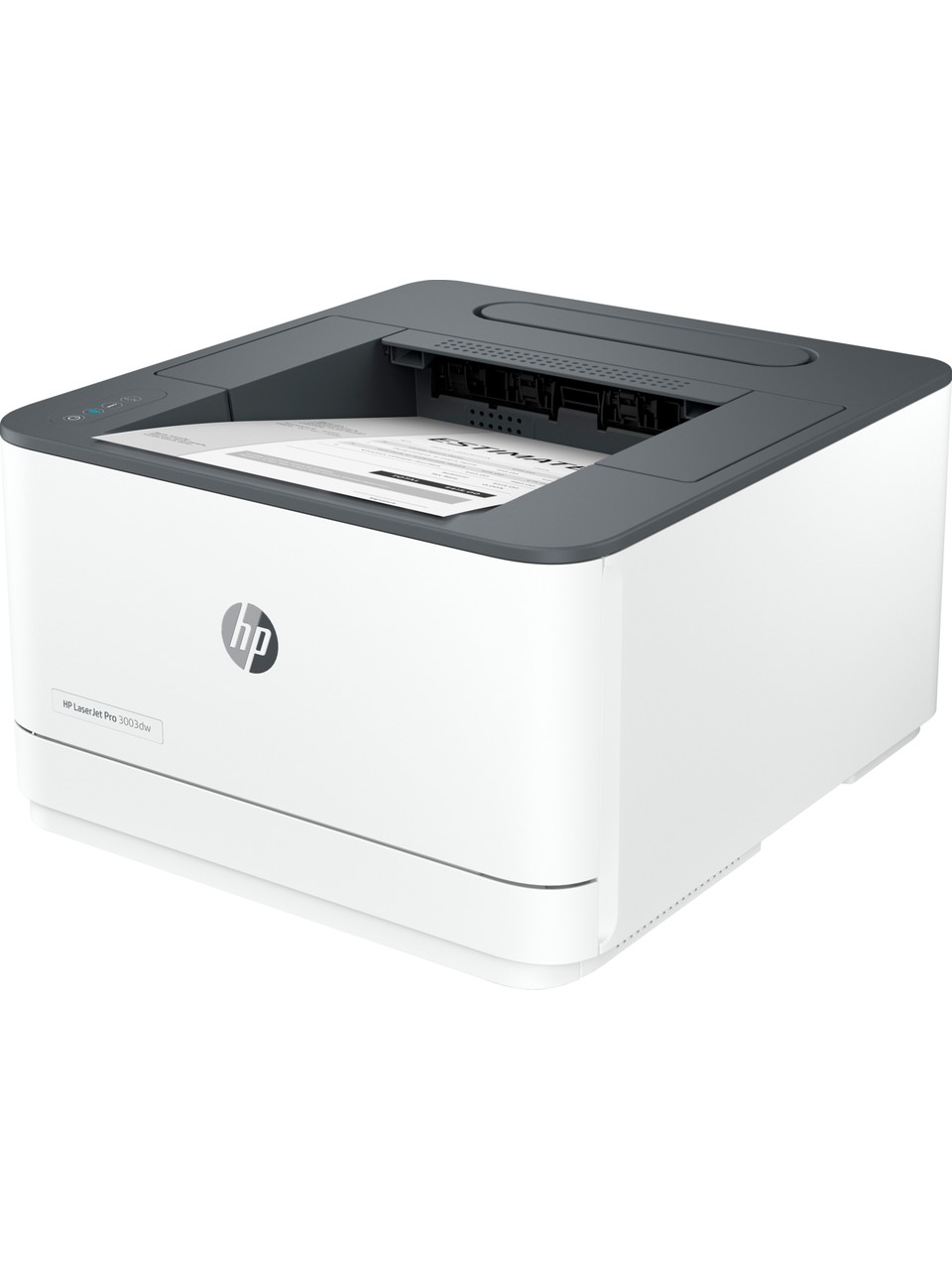 HP Laserjet Pro 3003DW 3G654A A4 Siyah Dublex Laser Yazıcı USB 2.0, Kablosuz