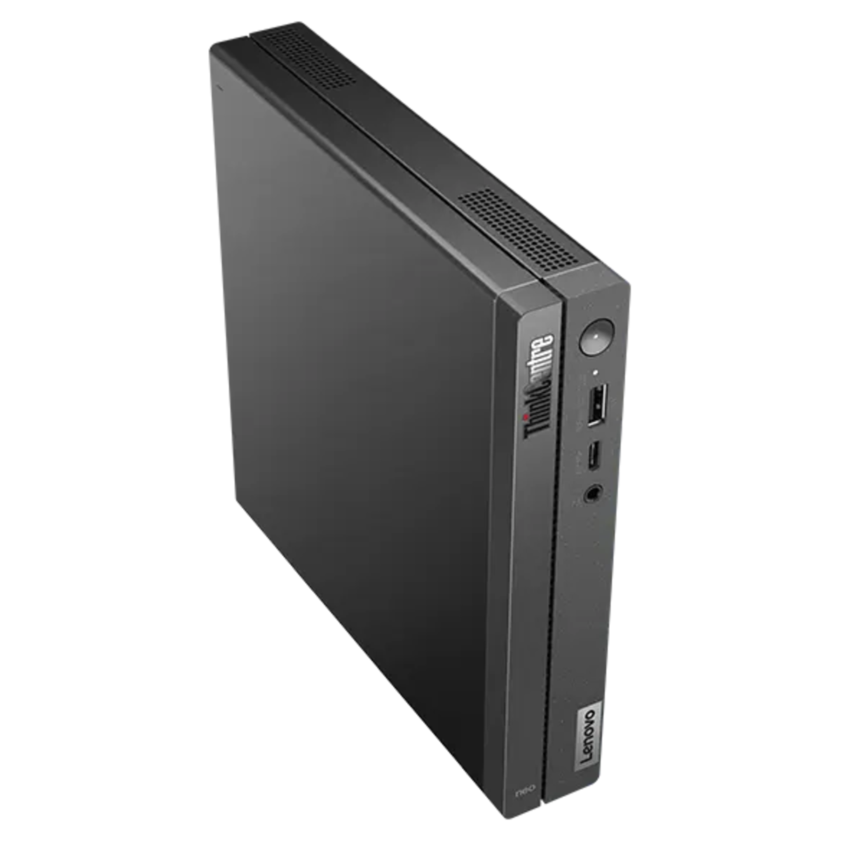 LENOVO CORE i5 13420H-16GB RAM-512GB NVME-FDOS MINI PC / THINKCENTRE NEO 50Q G4 12LN006KTR