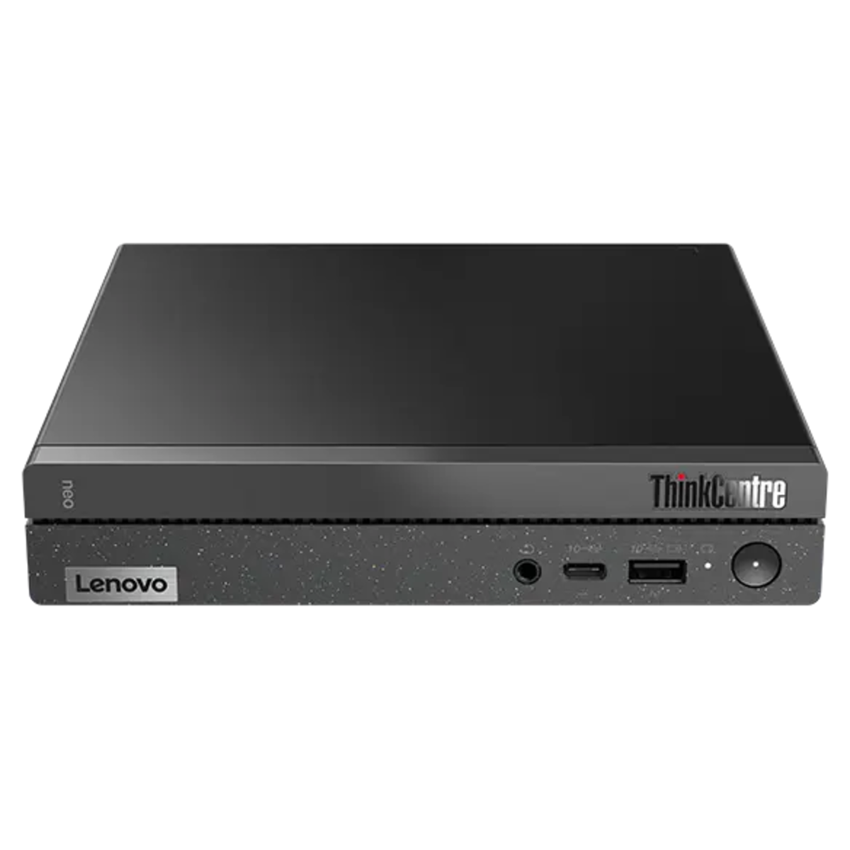 LENOVO CORE i5 13420H-16GB RAM-512GB NVME-FDOS MINI PC / THINKCENTRE NEO 50Q G4 12LN006KTR ikinci görünüm