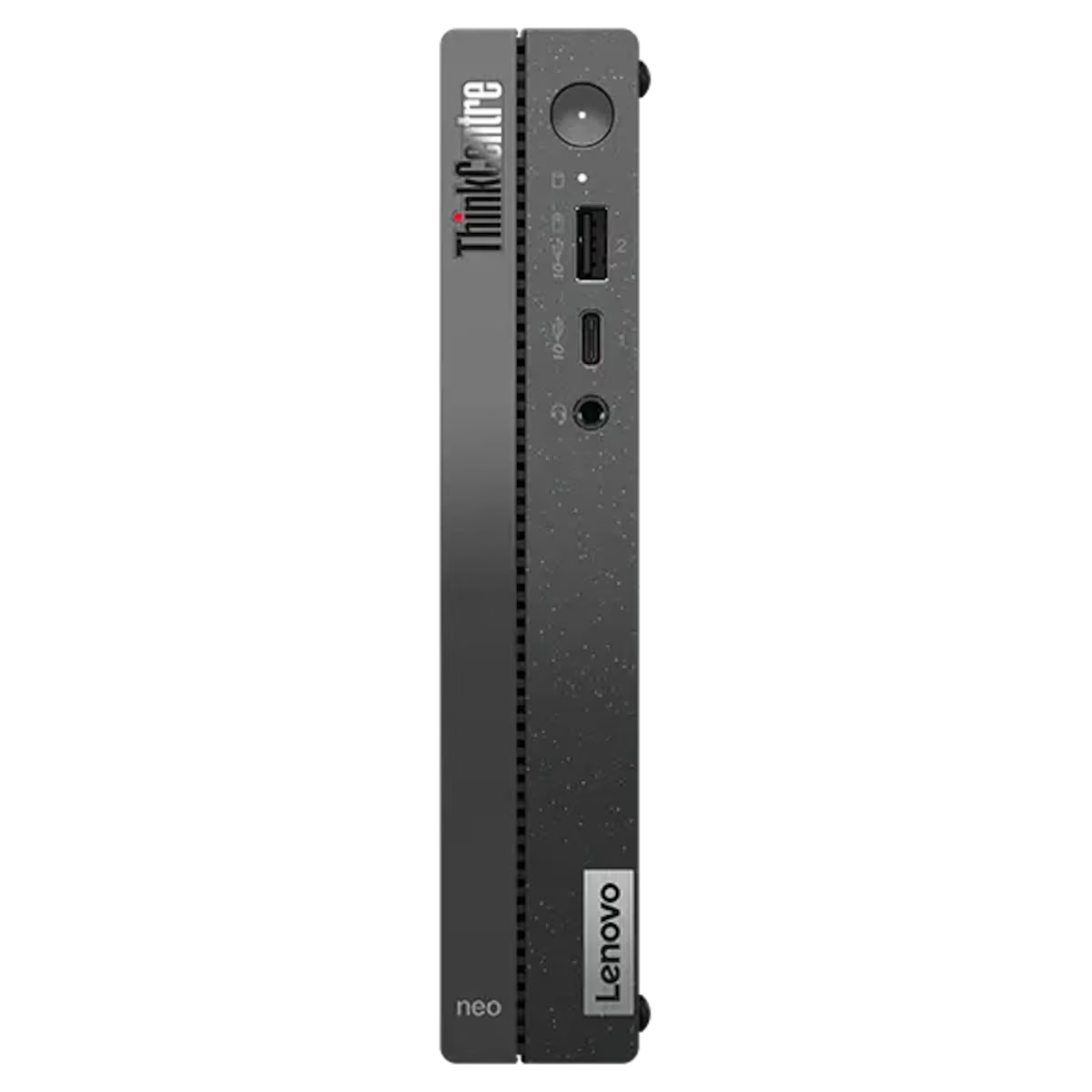 LENOVO CORE i5 13420H-16GB RAM-512GB NVME-FDOS MINI PC / THINKCENTRE NEO 50Q G4 12LN006KTR
