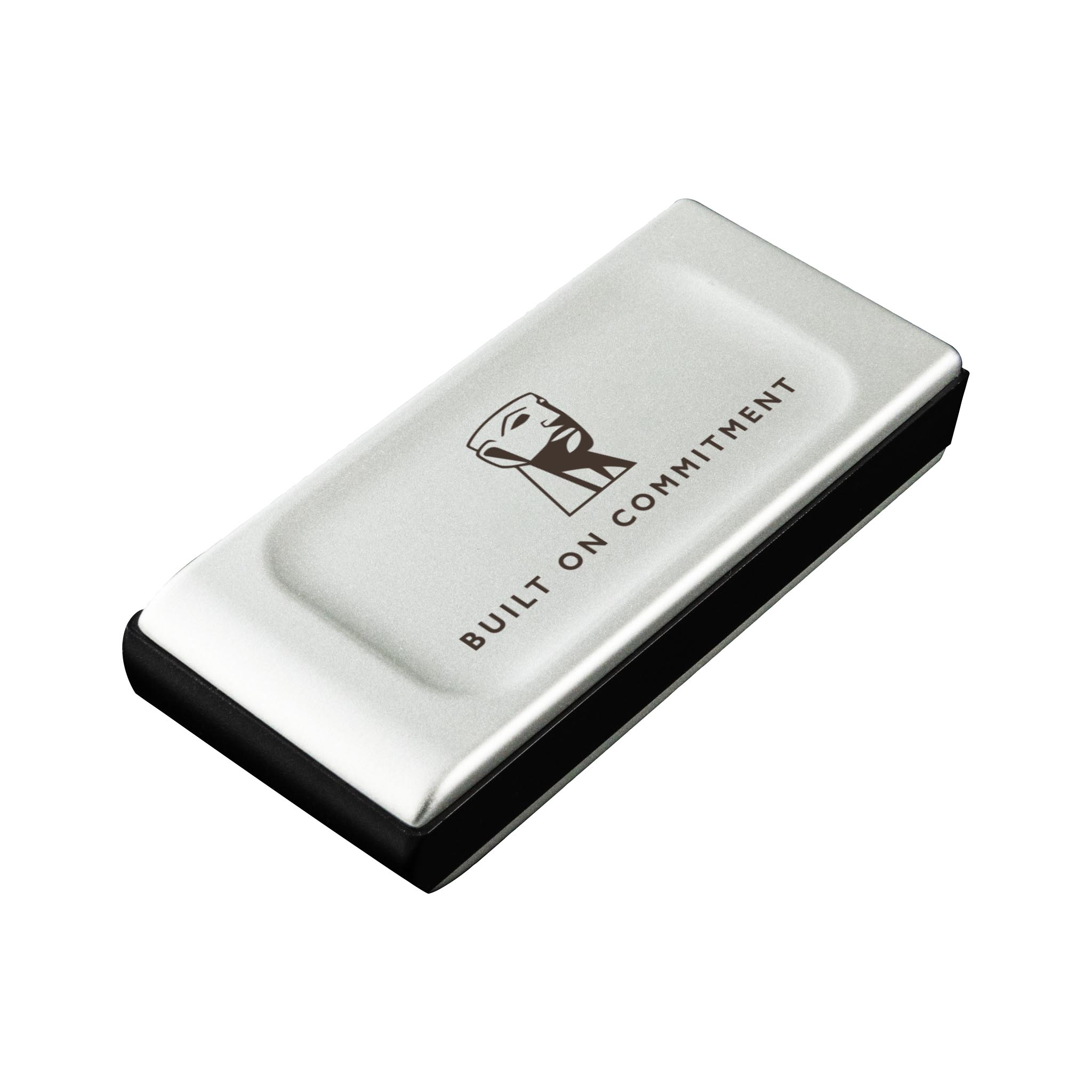 KINGSTON 1TB SSD XS2000 SXS2000/1000G Type-C Harici Disk ikinci görünüm