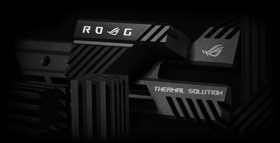 ASUS 1200W 80+ PLATINUM ROG THOR 1200P3 Tam Modüler Power Supply